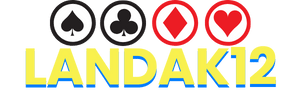 Logo LANDOK12